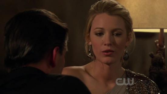 S03E20_532.jpg