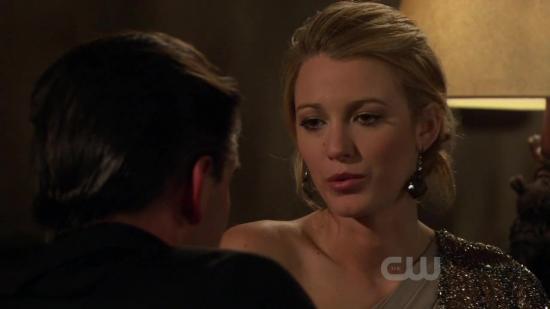 Click to view full size image
==============
S03E20_533.jpg S03E20_533.jpg