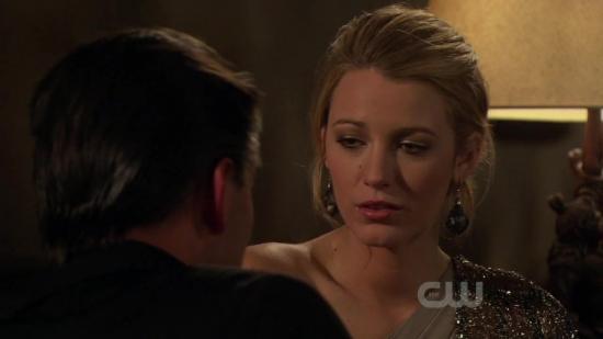 S03E20_545.jpg