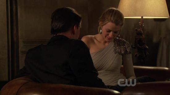 Click to view full size image
==============
S03E20_553.jpg S03E20_553.jpg