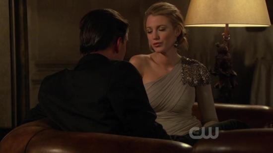 S03E20_556.jpg