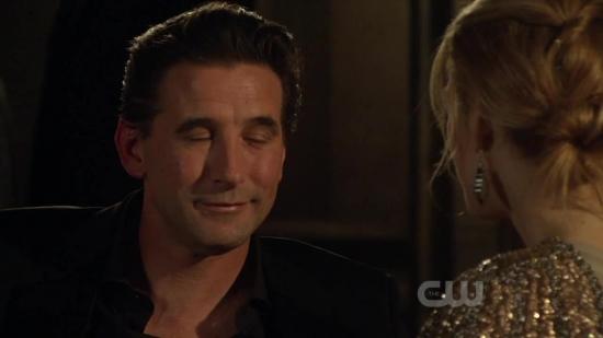 S03E20_567.jpg