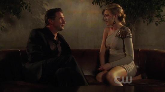 S03E20_570.jpg