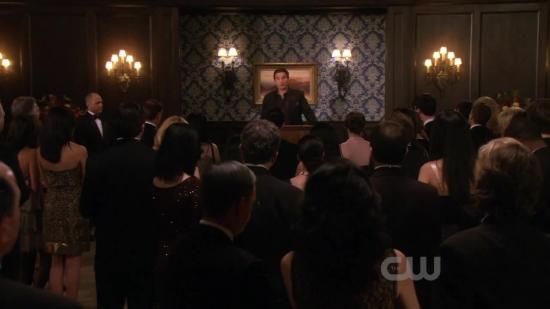 S03E20_574.jpg
