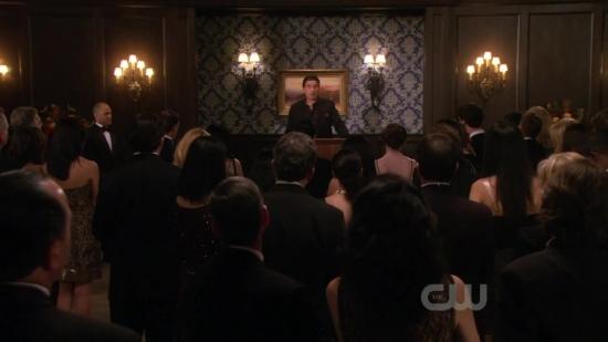 Click to view full size image
==============
S03E20_575.jpg S03E20_575.jpg