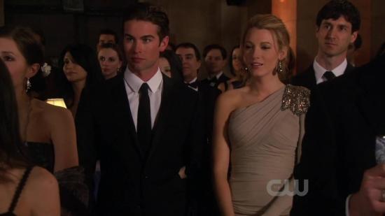 Click to view full size image
==============
S03E20_578.jpg S03E20_578.jpg
