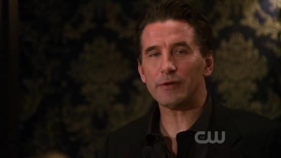 S03E20_585.jpg