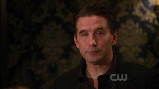 S03E20_593.jpg