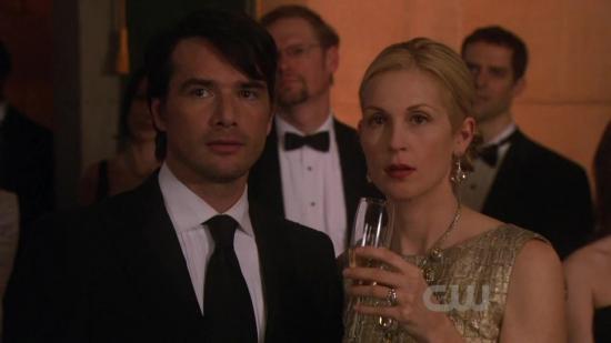 S03E20_594.jpg