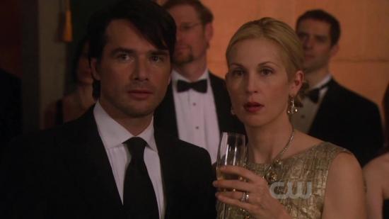S03E20_598.jpg