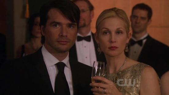 S03E20_603.jpg