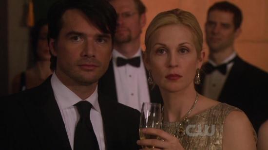 S03E20_605.jpg