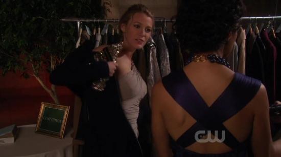 S03E20_624.jpg
