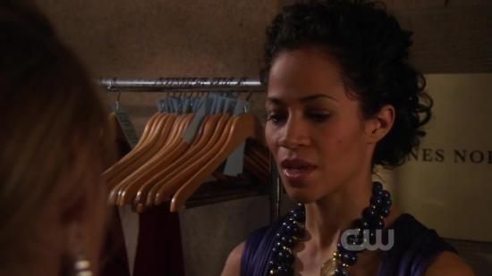 Click to view full size image
==============
S03E20_628.jpg S03E20_628.jpg
