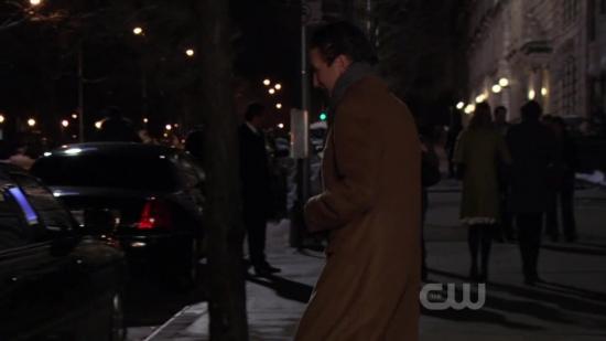 S03E20_651.jpg