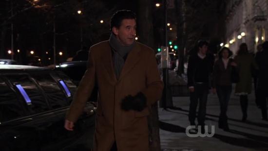 S03E20_652.jpg