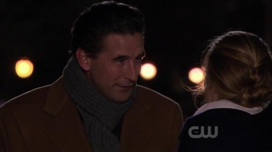 S03E20_657.jpg