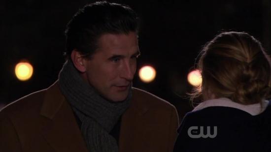 S03E20_658.jpg