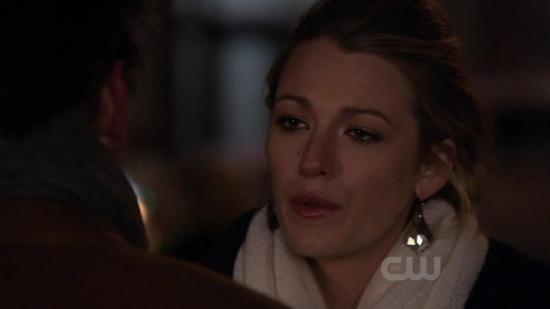 S03E20_663.jpg