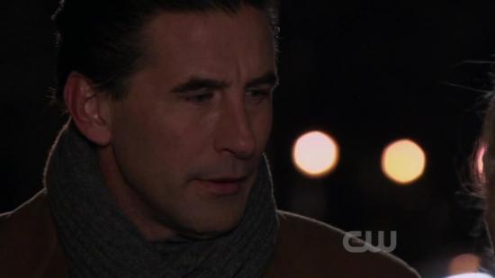 S03E20_668.jpg