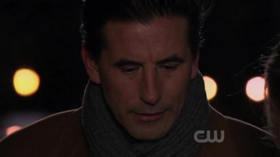 S03E20_670.jpg