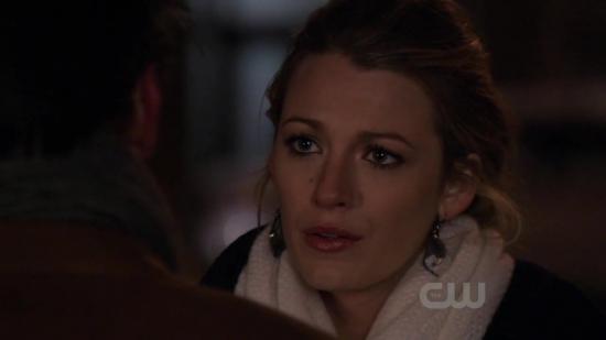 S03E20_672.jpg