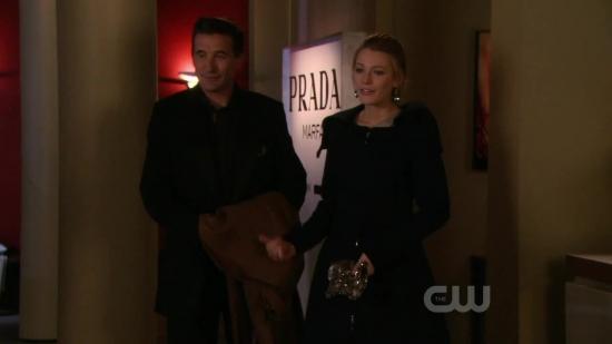 S03E20_675.jpg