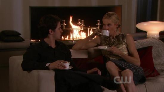 S03E20_680.jpg