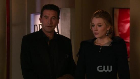 S03E20_681.jpg