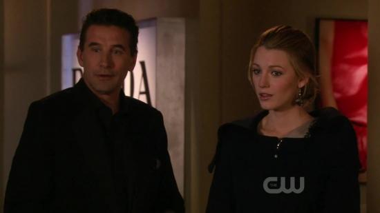 S03E20_687.jpg