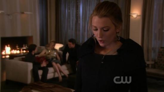 Click to view full size image
==============
S03E20_701.jpg S03E20_701.jpg