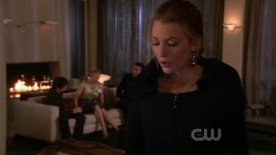 Click to view full size image
==============
S03E20_702.jpg S03E20_702.jpg
