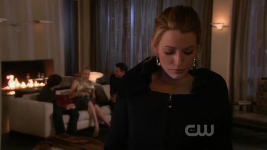 S03E20_705.jpg