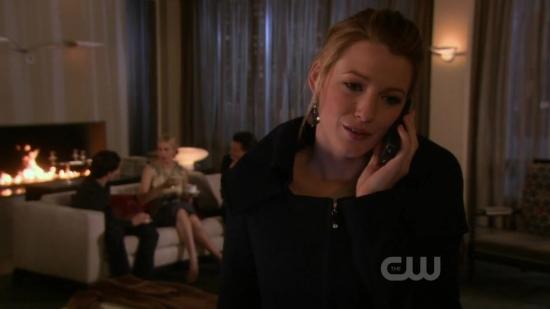 S03E20_714.jpg