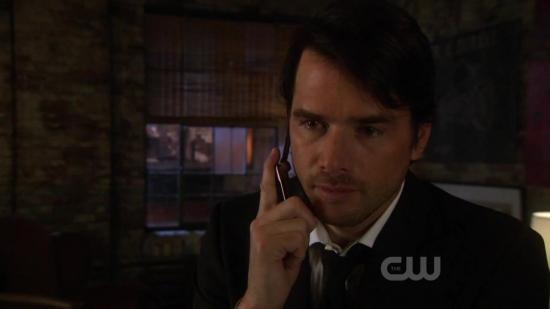 S03E20_716.jpg