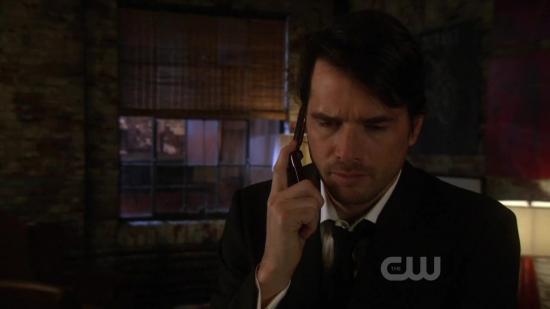 S03E20_719.jpg