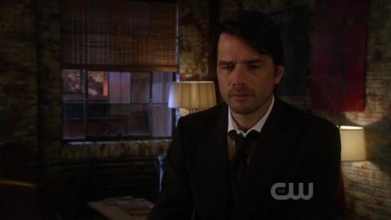 S03E20_722.jpg