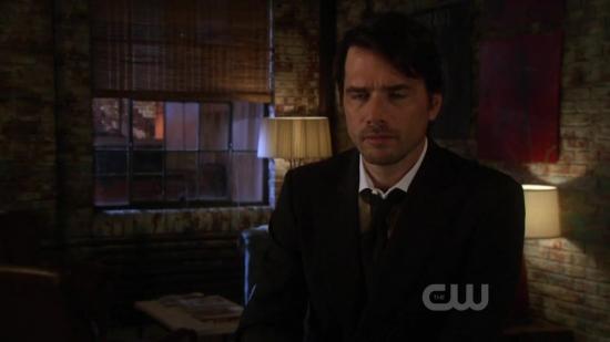 S03E20_723.jpg