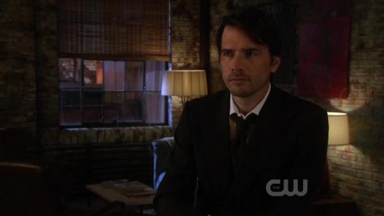 S03E20_724.jpg