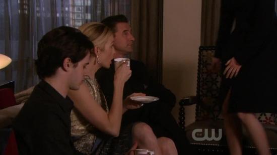 S03E20_734.jpg