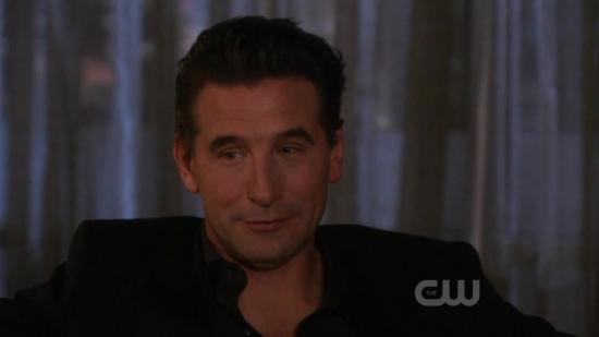S03E20_737.jpg
