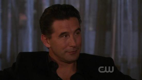 S03E20_738.jpg