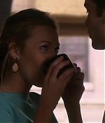 S03E20_005.jpg