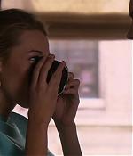 S03E20_006.jpg