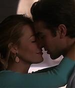 S03E20_009.jpg