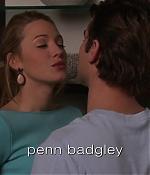 S03E20_033.jpg