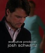 S03E20_077.jpg