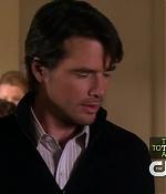 S03E20_136.jpg