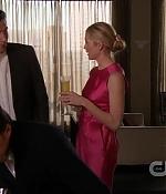 S03E20_137.jpg