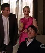 S03E20_138.jpg